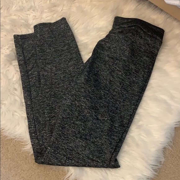 Big booty leggings - Picture 2 of 7